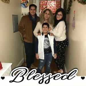 Meet your Posher, Catalina